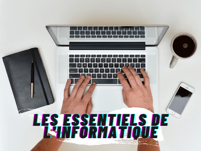 FORMATION_UTILISER_SON_ORDINATEUR_EFFICACEMENT