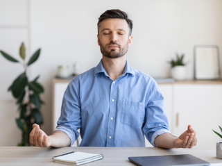 Formation Préserver la santé mentale et physique du dirigeant