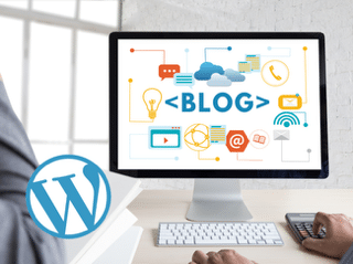 Animer un blog pour augmenter le trafic sur son site WordPress
